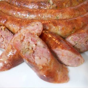 Meet your Posher, Hmong